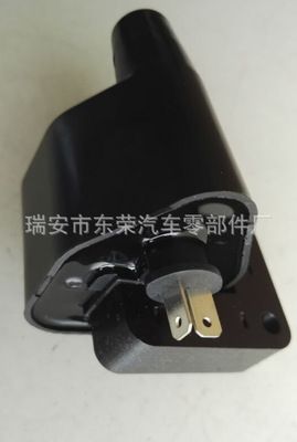 奇瑞QQ西門子點火線圈372/0.8發(fā)動機用高壓包奇瑞QQ點火線圈