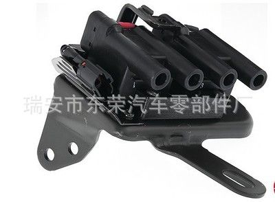 現(xiàn)代 起亞 點火線圈 27301-3003 0040100267