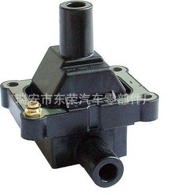 點(diǎn)火線圈 00A 905 105 奔馳點(diǎn)火線圈