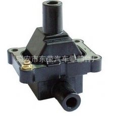 點火線圈 00A 905 105 奔馳點火線圈