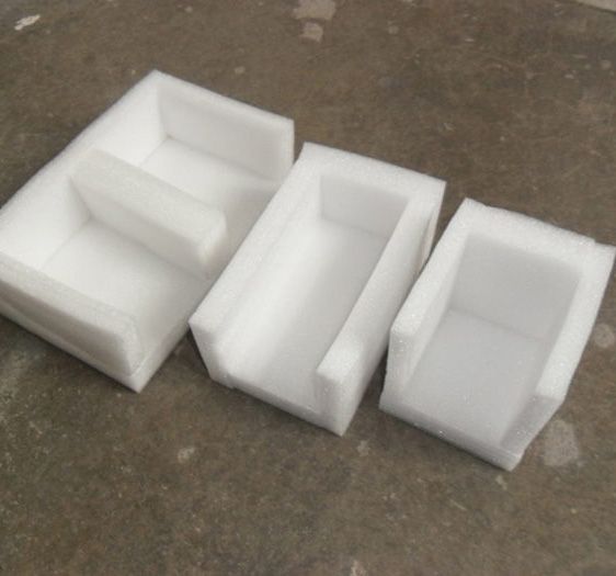 珍珠棉護(hù)角