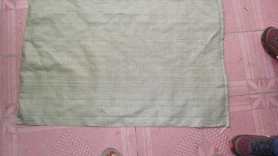 60*100塑料編織袋/蛇皮袋/物流包裝袋