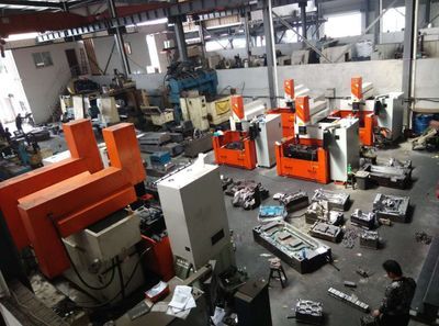 注塑開模 注塑加工 塑料制品設(shè)計制