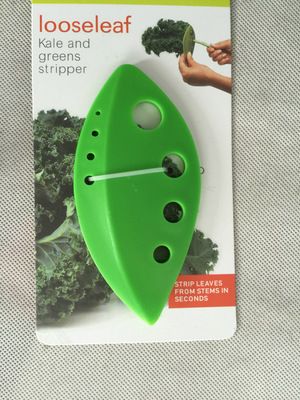 蔬菜去芯器 抽芯器