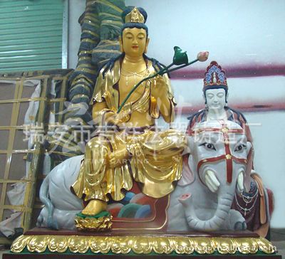 佛像神像木雕銅雕樹脂佛