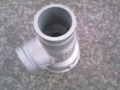 鑄造 汽車各種裝電機鋁支架 變速箱殼體