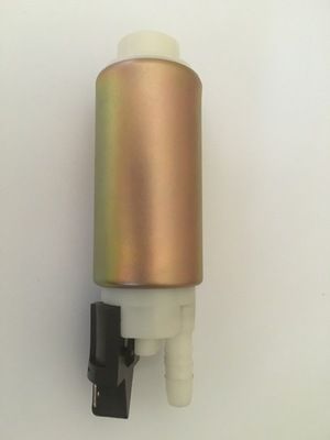 燃油泵芯 標(biāo)致206，OEM:0580464001 燃油泵 電噴燃油泵