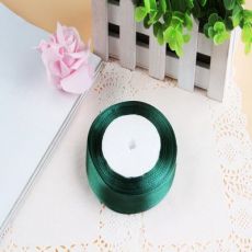 緞帶，婚禮絲帶，彩帶，色丁帶 包裝手提繩帶