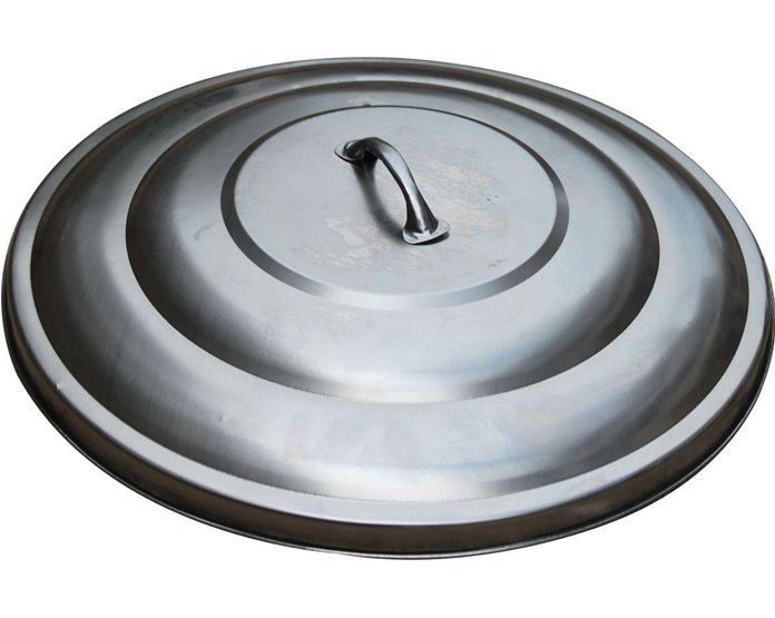 不銹鋼水塔小蓋