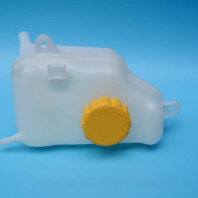 奇瑞A3汽車膨脹水箱M11副水箱防凍液膨脹冷卻液壺汽車塑料配件