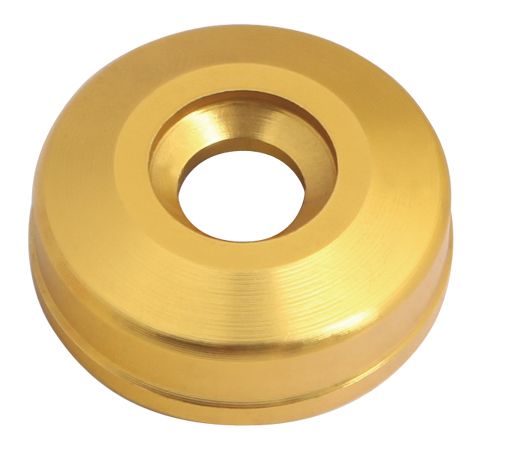 HFB-005 電瓶車(chē)