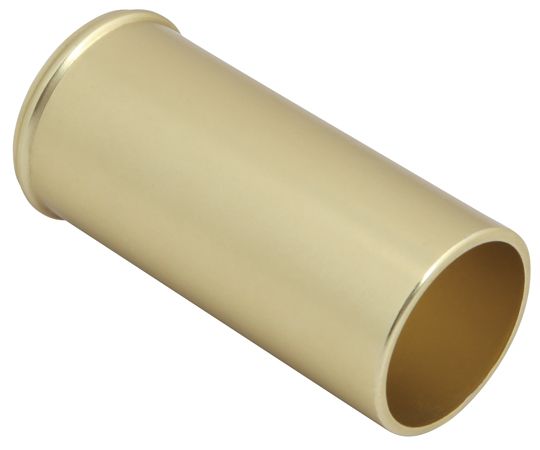 HFD-001 油泵外殼