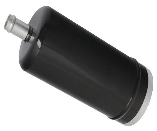 HFD-004 油泵外殼