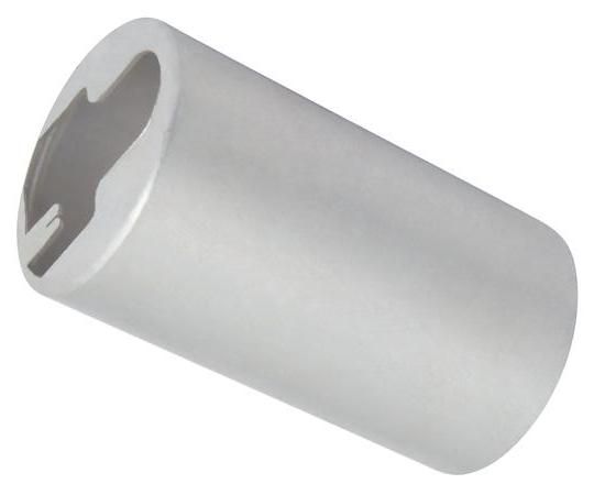 HFD-005 油泵外殼