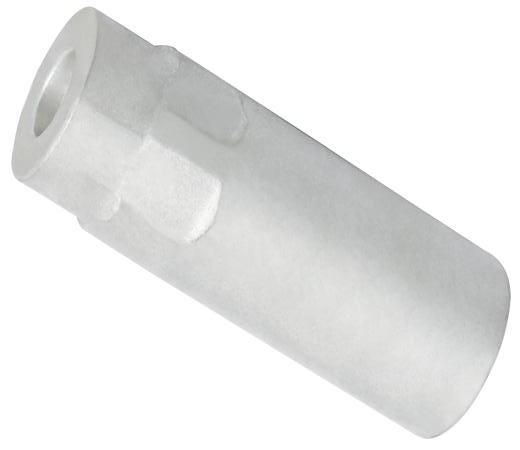 HFC-002 冷擠壓配件