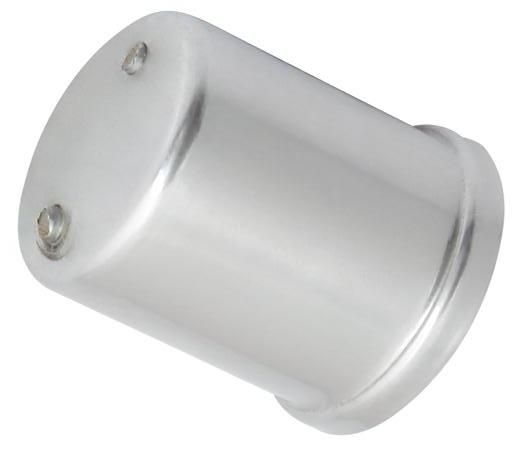 HFC-015 冷擠壓配件