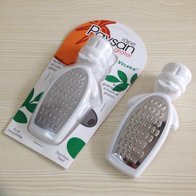 不銹鋼迷你刨 奶酪刨絲器 兒童輔食研磨器