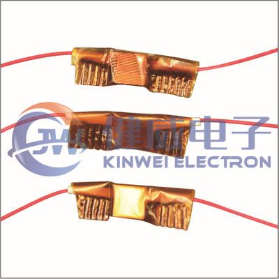 PTC發(fā)熱芯、陶瓷發(fā)熱片、ptc發(fā)熱體加工、黃色高溫標(biāo)準(zhǔn)件H