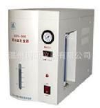 高純氫氣發生器 SGH-300/SGH-500 氫氣發生器