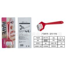 臉部按摩器按摩滾輪滾輪按摩臉部按摩滾輪