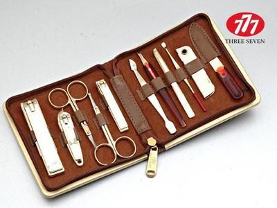 777美甲工具套裝DS-950RG