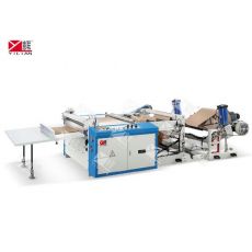 溫州意聯普通型電腦控制橫切機