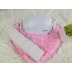 甩脂機(jī)甩脂腰帶 瘦身按摩燃脂腹部抖抖機(jī)震動健身器材瘦腰減肚子
