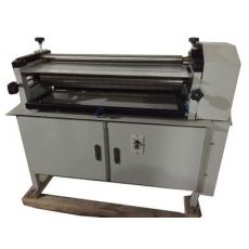 1000X850X350糊盒機紙類1200#膠水機、膠水機