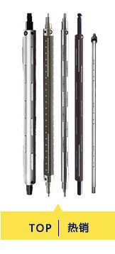 非標氣脹軸氣漲軸氣漲套氣脹夾套