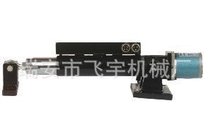 分切機光電糾偏執行器控制器執行器氣脹軸氣漲軸鋁導輥輥筒