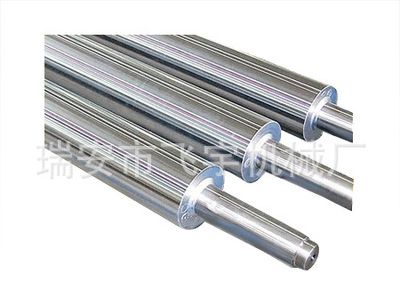 電磁加熱輥 加熱輥筒