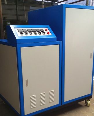 熱熔膠涂布機復合機 小型自動刮刀涂布機