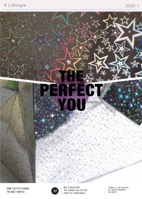 鋁箔紙、包裝紙