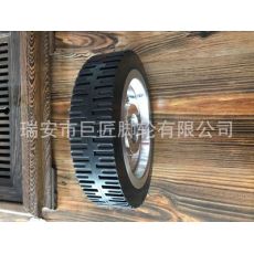 設備驅動輪，橡膠驅動輪，驅動輪，機器人驅動輪，腳輪