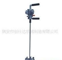 304L520型手提式氣動(dòng)攪拌機(jī)