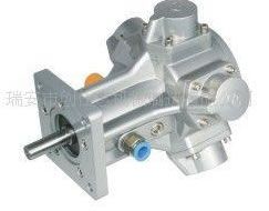 氣動(dòng)馬達(dá)