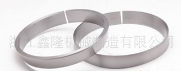 Z1脹套，執行標準JB/T7934-1999