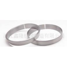 Z1脹套，執行標準JB/T7934-1999