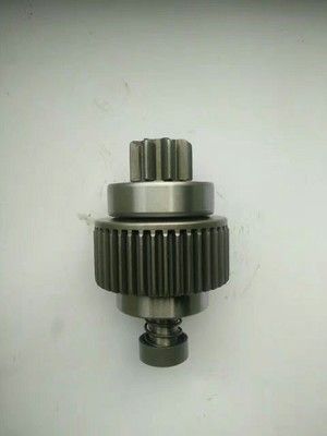 起動(dòng)機(jī)單向器