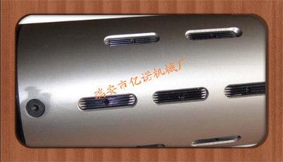 分切機 印刷機等氣漲軸 氣脹軸　滑差軸 鋁輥 鋁導輥