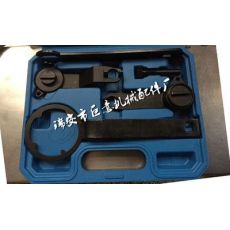 13新捷達桑塔納朗逸朗行速騰高爾夫7 1.4L1.6L正時工具