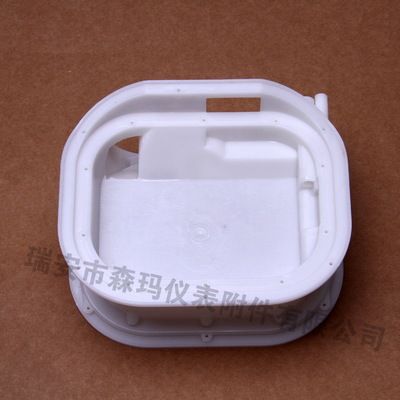 燃氣表配件、燃氣表機芯