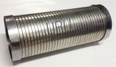 波紋管，排氣管，伸縮軟管，卡箍