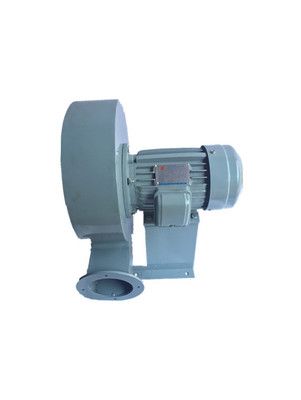 離心中壓風(fēng)機小型抽風(fēng)機 離風(fēng)機不銹鋼風(fēng)機