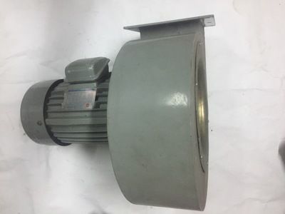 離心風(fēng)機小型抽風(fēng)機 離心風(fēng)機不銹鋼風(fēng)機