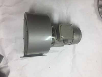 高壓風機 低噪音鐵質離心風機 冷卻風機