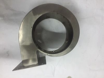 離心風機小型抽風機 離心風機不銹鋼風機