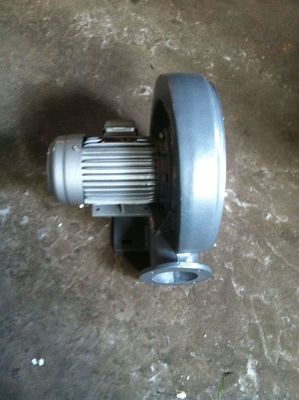 離心中壓風(fēng)機(jī)小型抽風(fēng)機(jī) 離心風(fēng)機(jī)不銹鋼風(fēng)