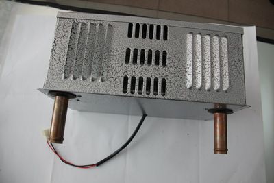 客車. 工程車 .裝載機(jī) 暖風(fēng)機(jī)總成