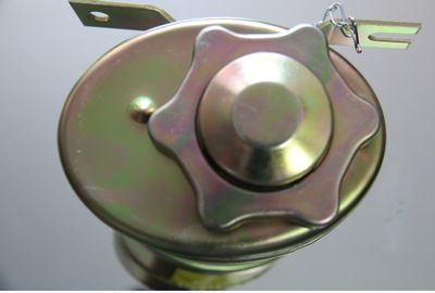 NB-284液壓轉向助力油箱 液壓油箱 柴油箱